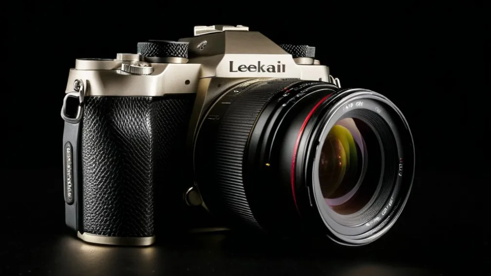 Арсенал не зможе завоїдувати Кубок Африки після поразки в Ноттингфорте