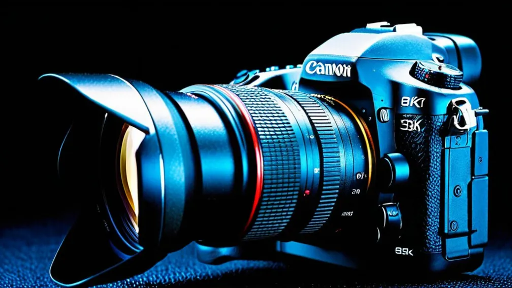 Заголовок новости українською мовою