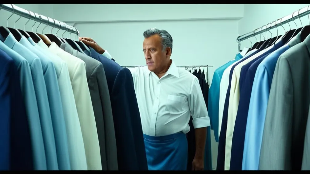 Dry Cleaning: Evoluția grupului în epoca vitezii