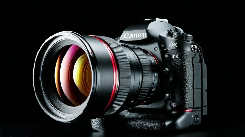 Заголовок новости українською мовою