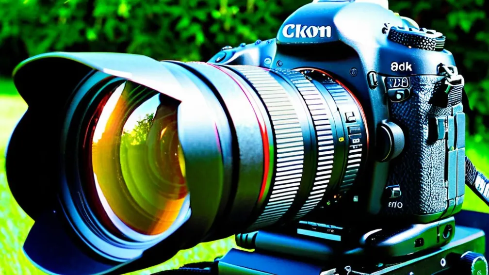 Новина українською мовою