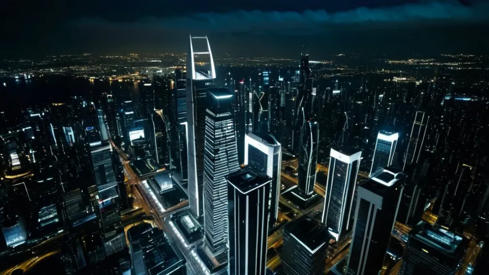 Повернення Чавізму у соціальні мережі