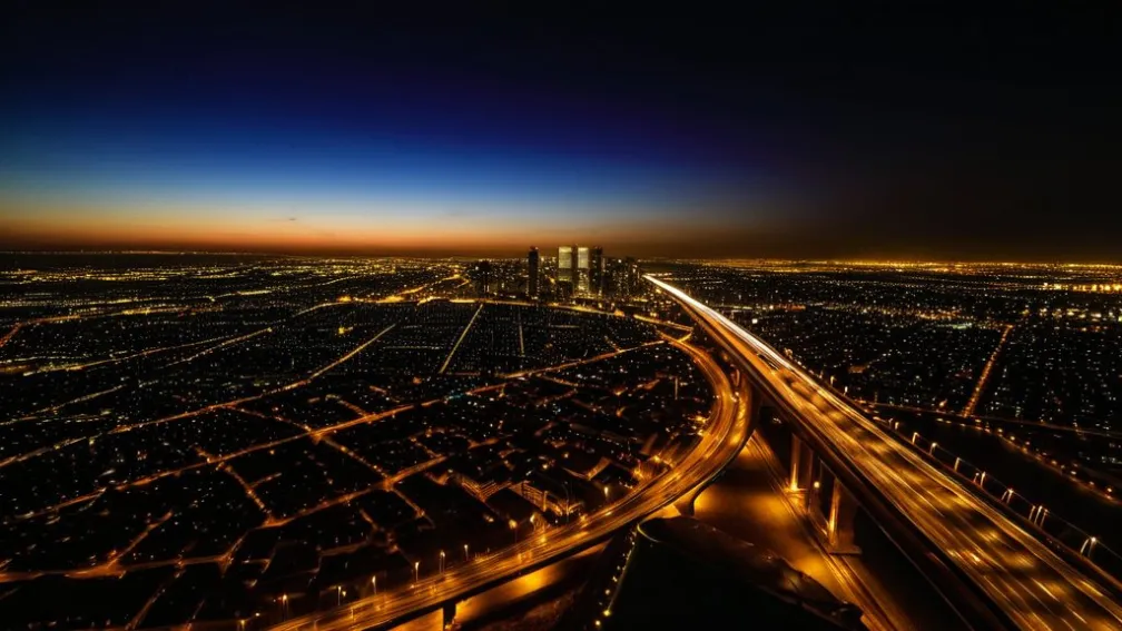 Останні новини з світу