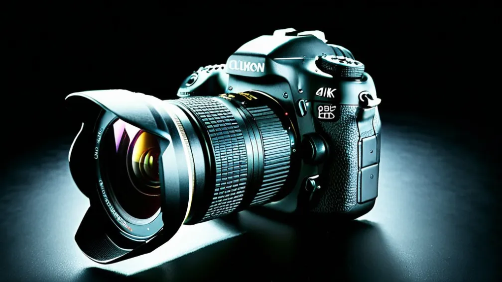 Порівняння трьох моделей планшетів для роботи