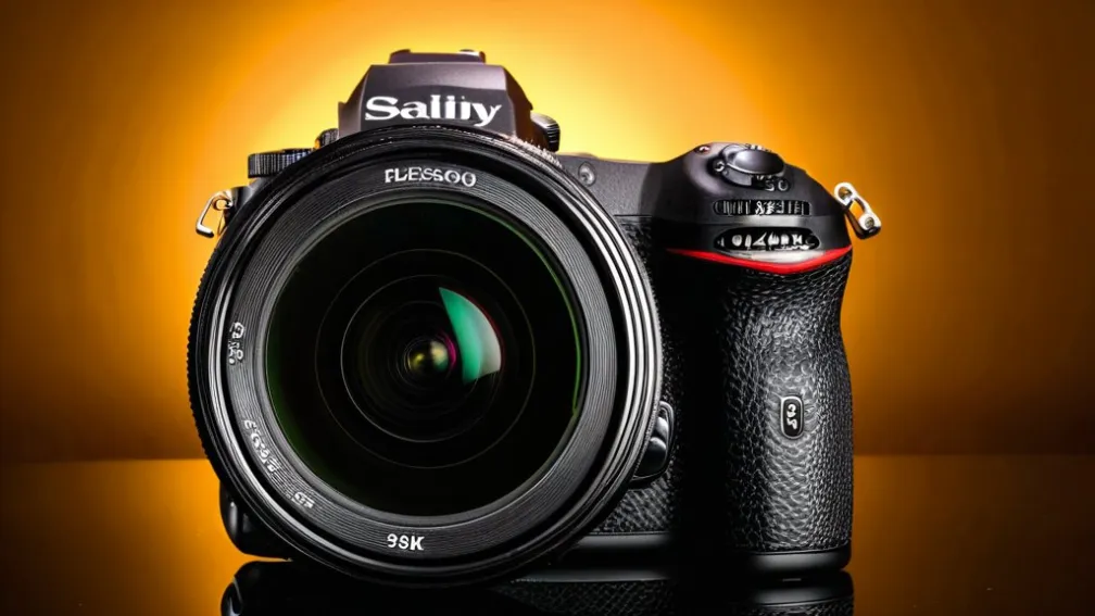 Cuarenta років без Тірена Галвана, «приближення ілюстраційне»