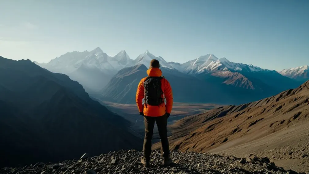 Сансин планирує відвідати Давос, щоб протистояти Трампу і Милей