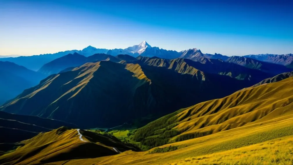 Когда вретняга убиває дані, убиває демократію