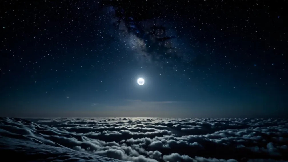 Польща раджу за Rose Byrne: вона отримала орден Кермани!