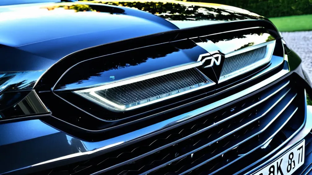 Це найкращі глибогрунтовки для автомобілів в Amazon (за менше 25 євро)