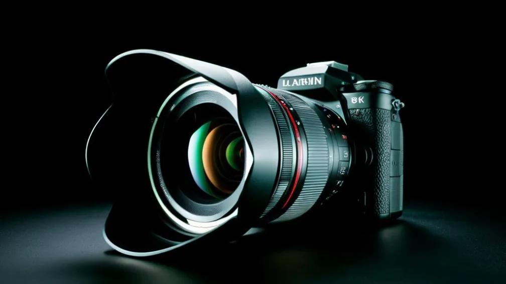 Андреа Фуєнці: «Я не хочу бачити трупи через золото»