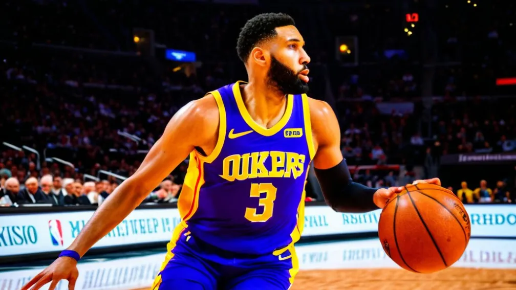 The art of being 'bad' in European basketball