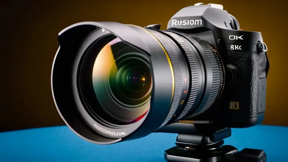 UE-Mercosur, Ета епічна битва венгерської лимонадної фермерства