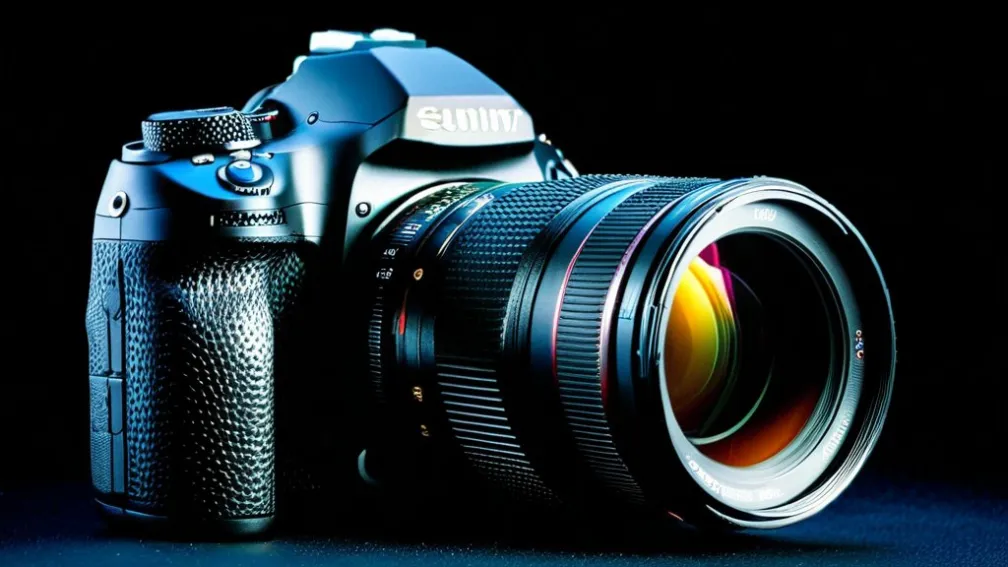 Відмовляємося з ностальгією 2016 року, найбільш поганого у нашому житті