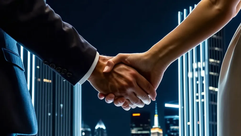 Поче отримання відгуку від дружини - важлива для світогляду