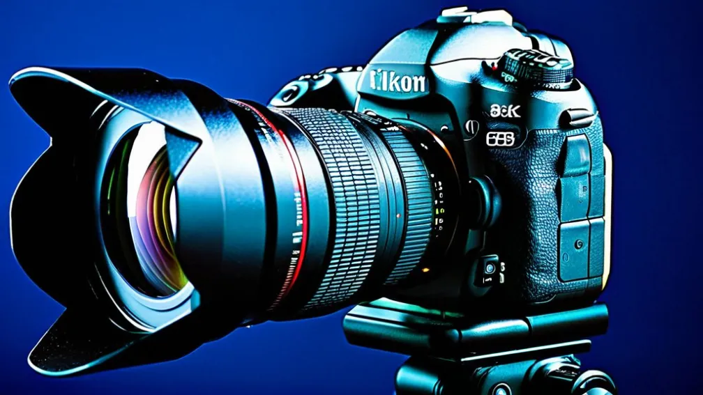 Заголовок новости українською мовою