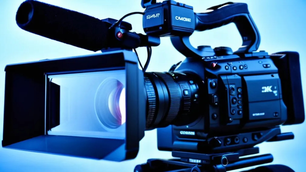 Новини культури та забав