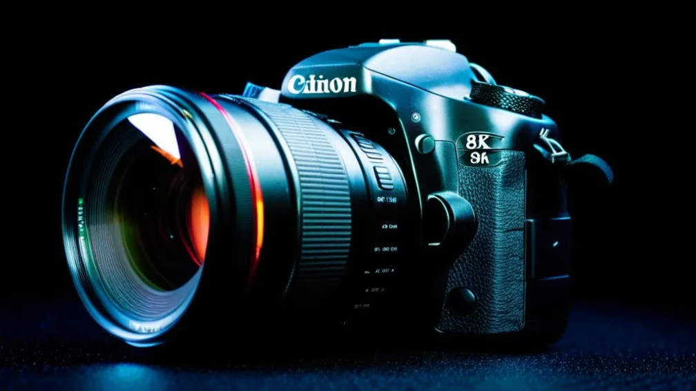 Заголовок новости українською мовою