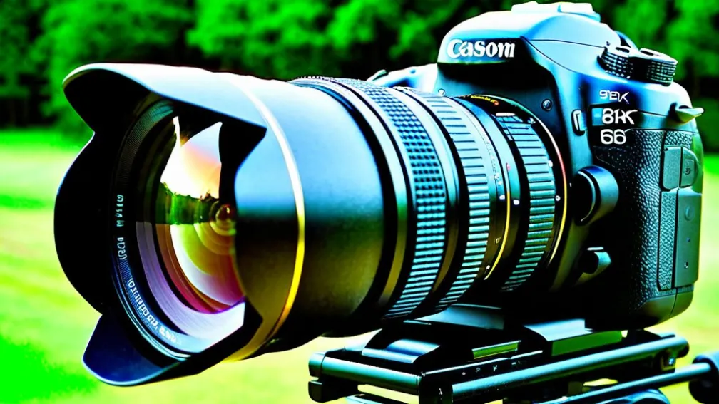 Заголовок новости українською мовою