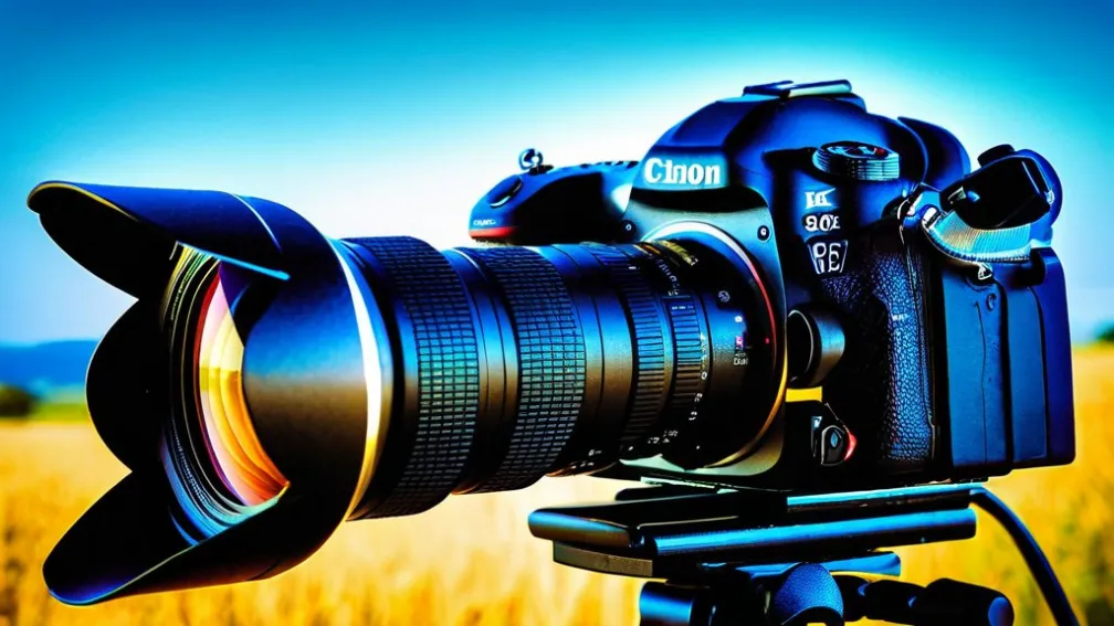 Як працює та скільки коштує одиноразовий підписка, великий крок в общественому транспорті, який починається сьогодні (та не є картою)