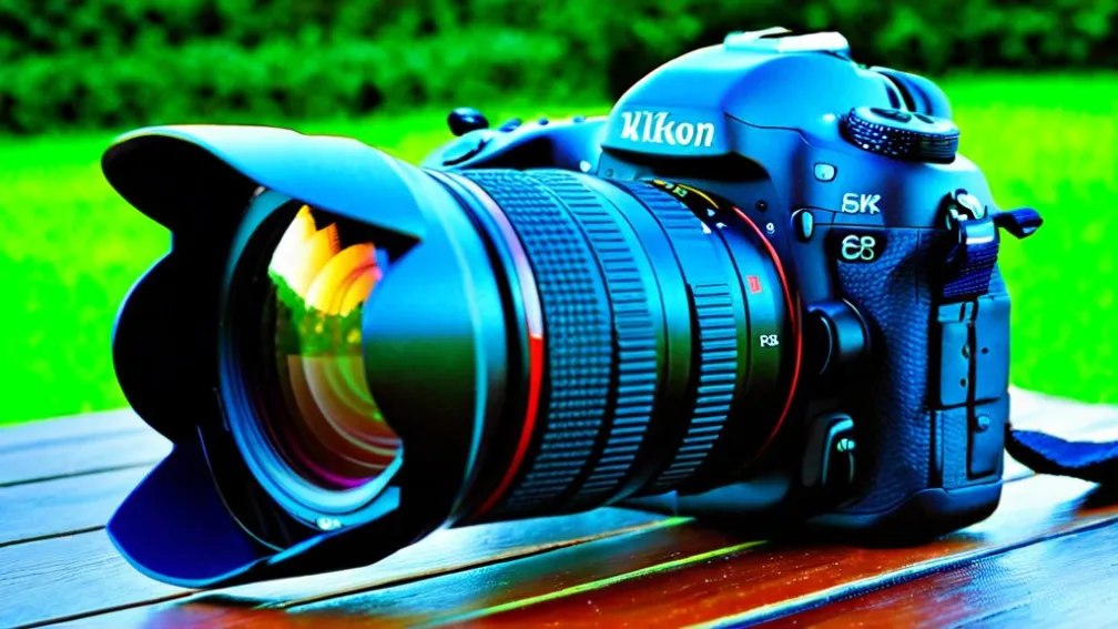 Заголовок новости українською мовою