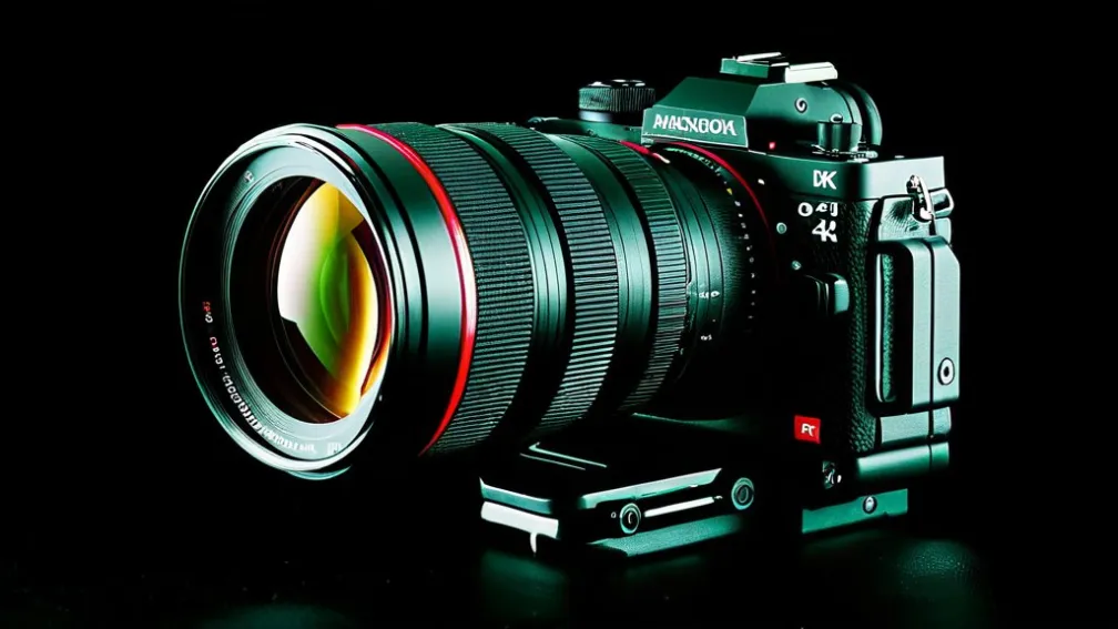 У плаванні або в парічарі — виснули києвці на новому році війни