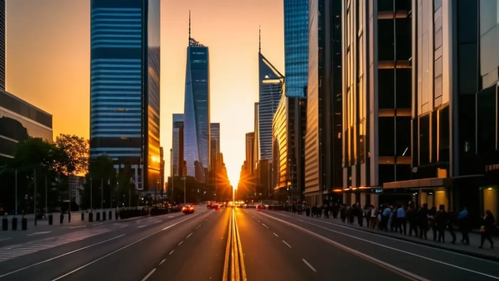 Jessica Albiach критикує поведінку влади в питаннях місцевості та енергетичної бідності