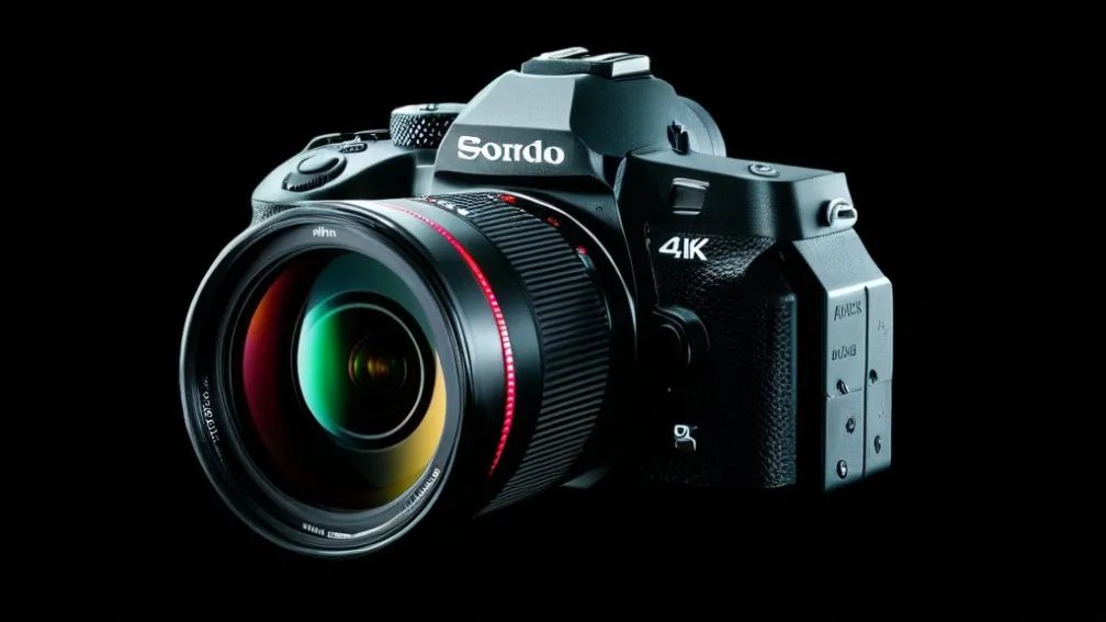 Резюме і аналізи Unai Sordo