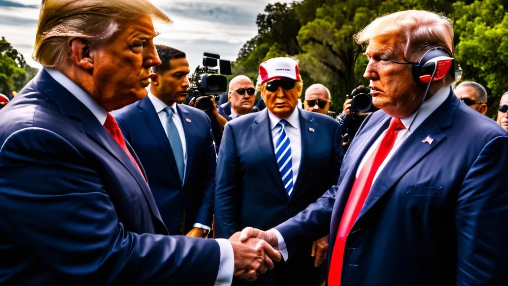 Бунтарство Повела викладає у США