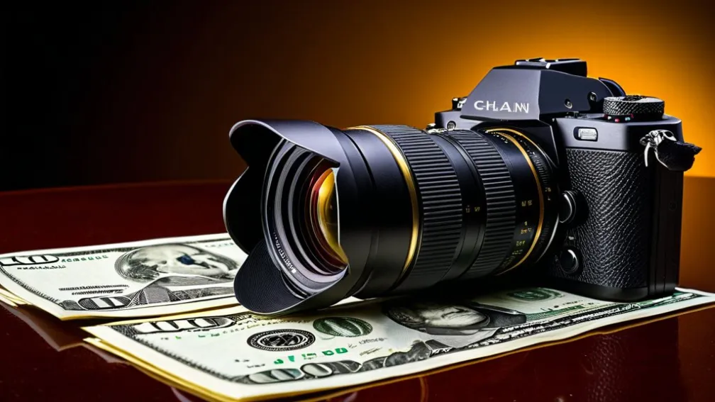 Oxfam Intermón: Збільшення багатства мультиліонерів — помилка для демократій