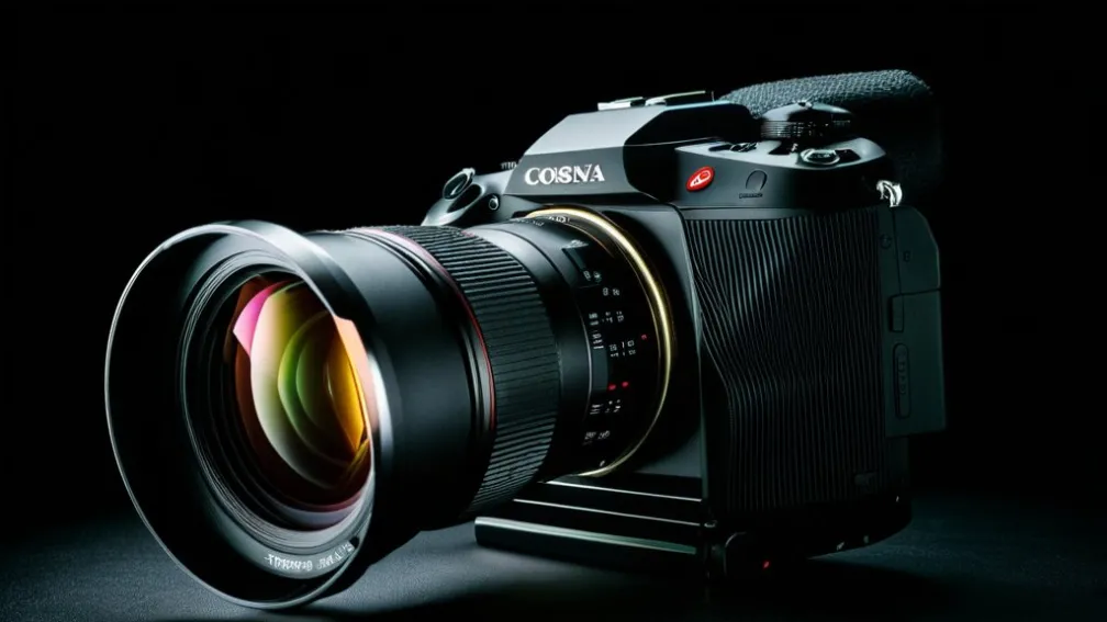 Renfe надає відновлення та безкоштовні скасування для всіх поїздів до Індульсії