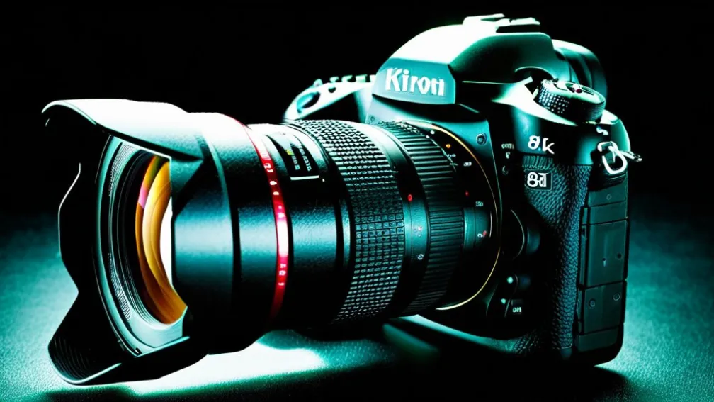 Рейтинг найкращих зубних щетин для уходу за шкірою обличчя