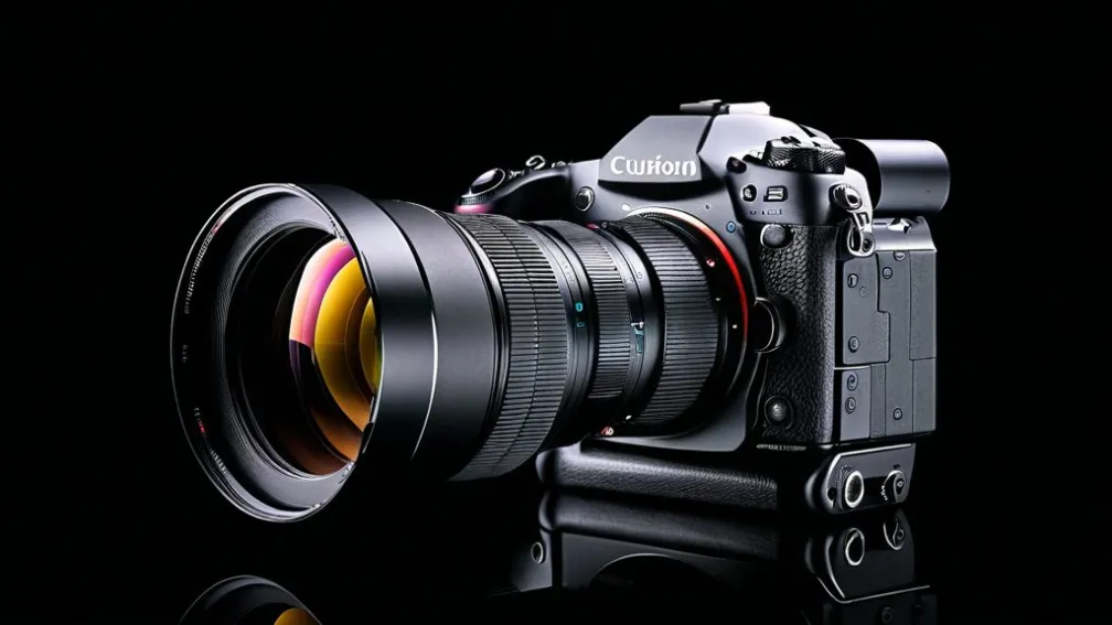 Порівняння пристроїв з мікроелектричними струмами