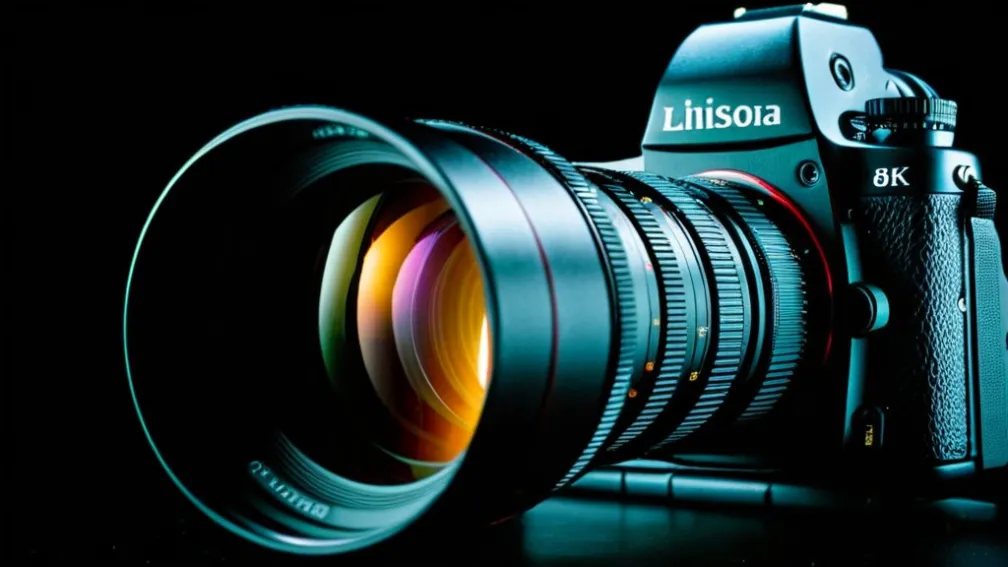 Тяжкий аварійний збірка в Адамузе, найпосерйозніший після Angrois