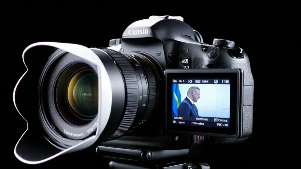 Міграція венесуєльських жінок у Мотильоної