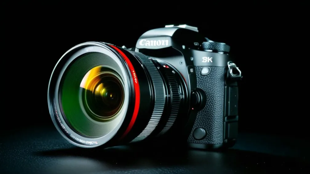 Новина українською мовою