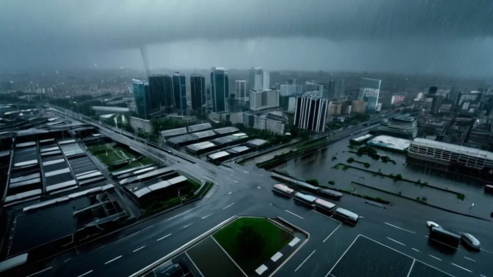 Доступ до записів 112 та Aemet, модифікованих Мазоном