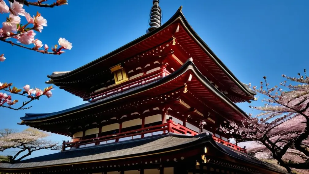 Японська прем'єр-міністр викликає швидкі вибори