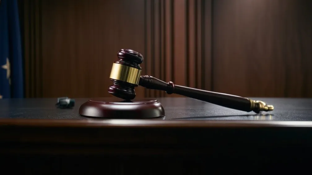 Сокращення функцій прокурора Гарсиа Ортиса перед Фіскальністю