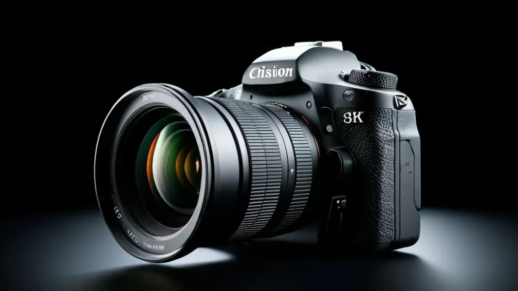 Зображення повітряних судов аварійних поїздів у Адамузі