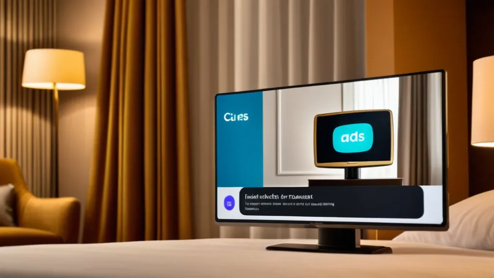 OpenAI запустить рекламу 'в ближайші тижні' і представити новий план підписки