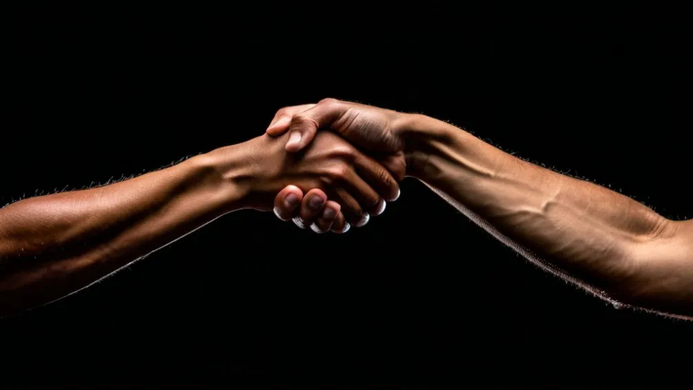 Кризис вооружень в США та його вплив на Мексику