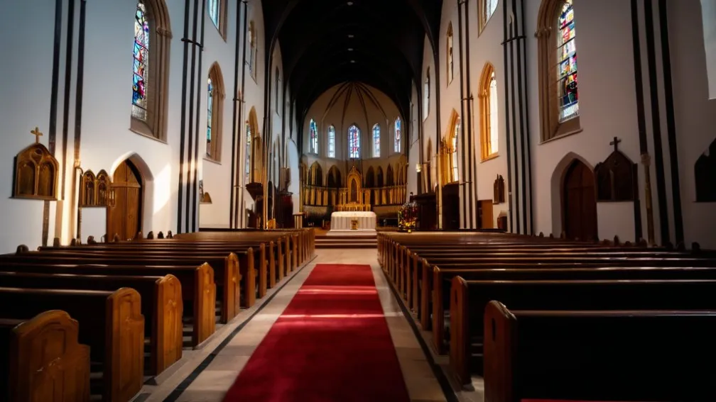 Останній прощальний похід принцеси Ірини Греції в Атени