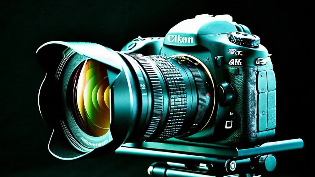 Новина українською мовою