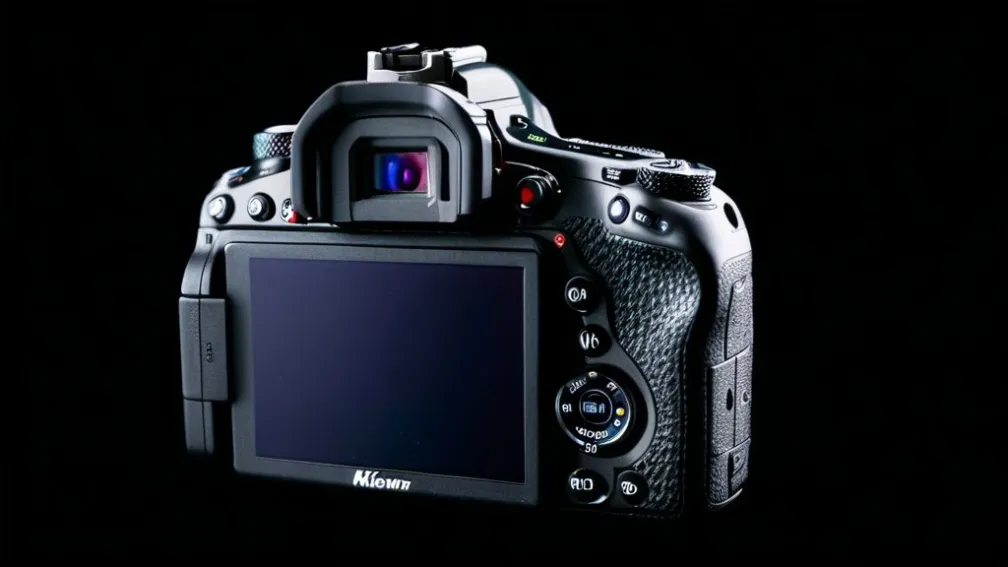 Участь в циклі 'Резонанс' Дурана на французському інституті