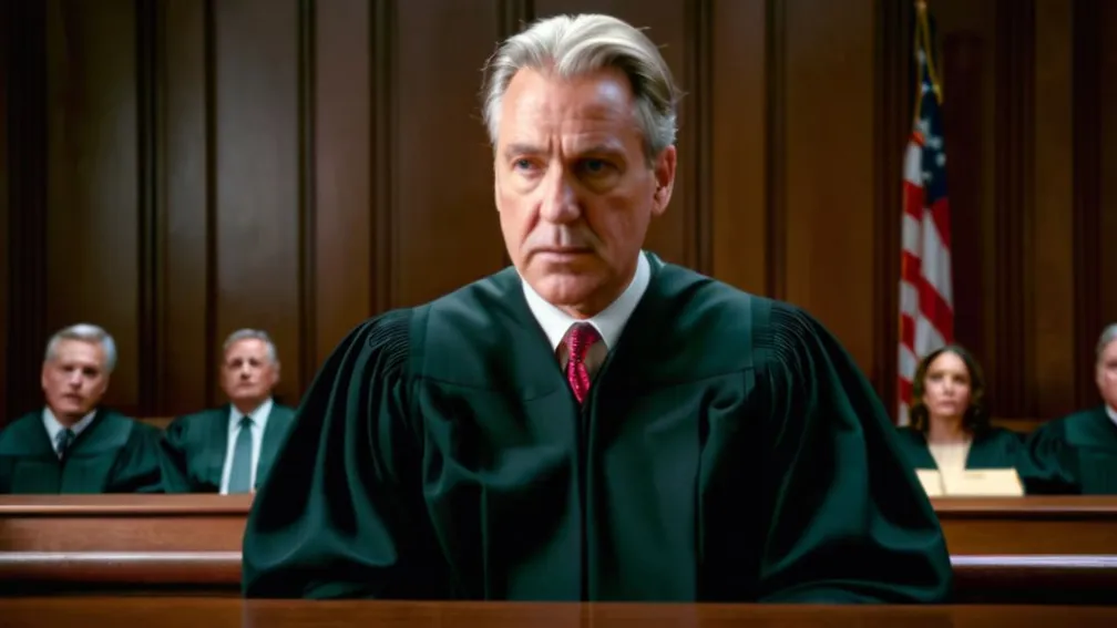 Суд подтвердив приговор в 'Маскараде' case': Луцено, осужденный за мошенничество і хищение документів