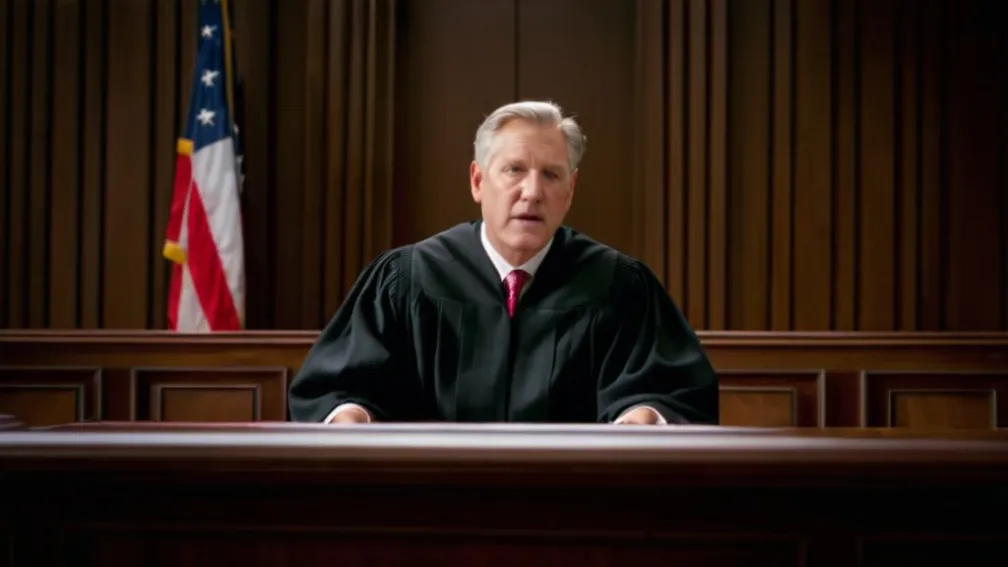 Франсиско Гранадос готовиться отрицати обвинення в корупції