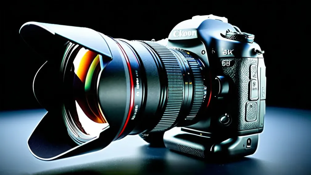 Тимофей Чаламет головний режисер фільму 'Marty Supreme'