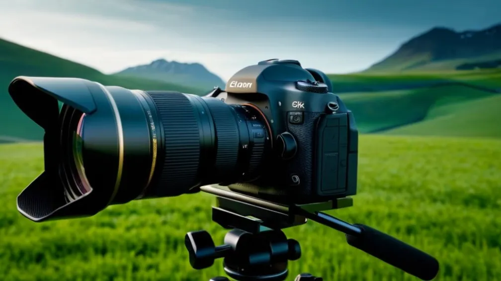 Скільки компенсацій отримують постраждалі у транспортній аварії в Adamuz?