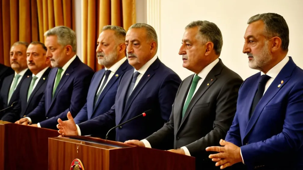 Сантись обіцяє розібратися в причинах аварії і підкреслює, що «государство діє спільним шляхом»