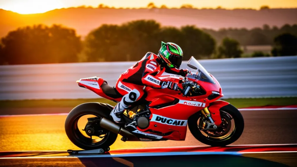 Марк Маркюс зберігає свої бажання: «Любов є ключем, я працюю кожен день, щоб перемогти»